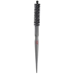 HI LIFT Brush - bottle brush - graphite - small